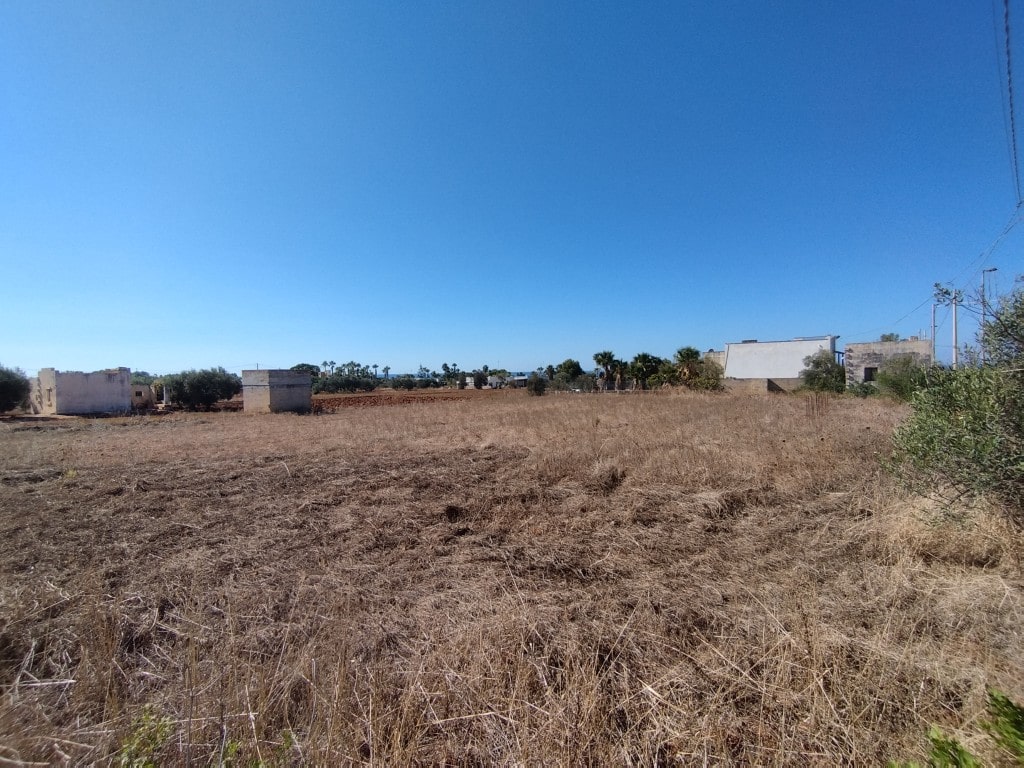 Giano Group Immobiliare